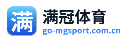 满冠体育